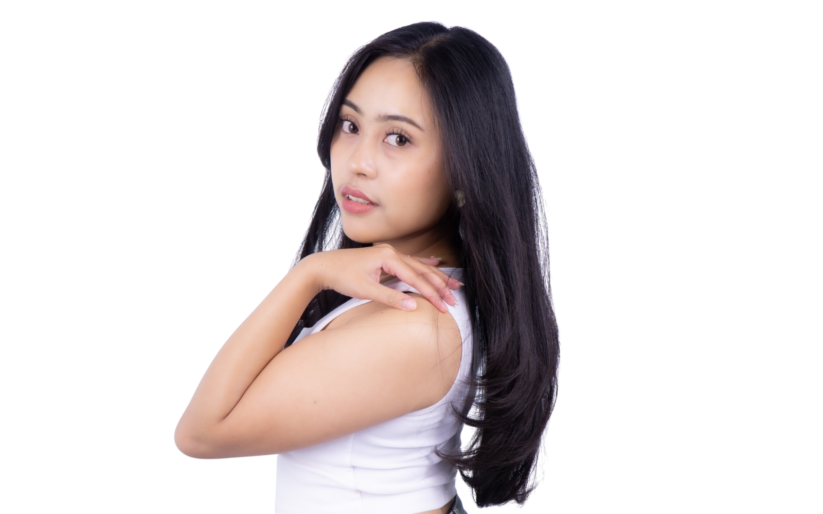 Skin Booster Treatment di Keina Clinic
